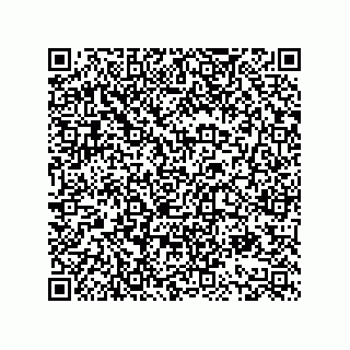 vCard 78612383523