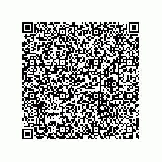 vCard 78612383524