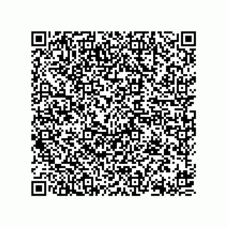 vCard 78612383525