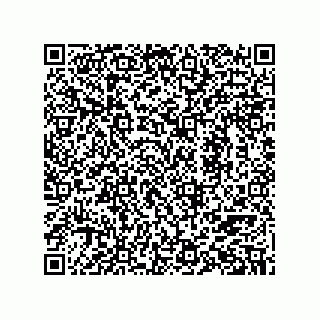 vCard 78612383526