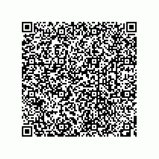 vCard 78612383527