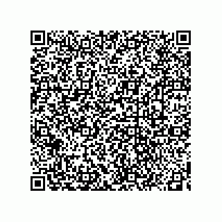 vCard 78612383528