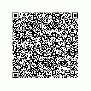 vCard 78612383529