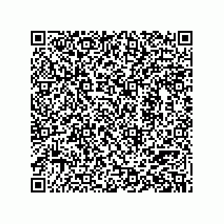 vCard 78612383530