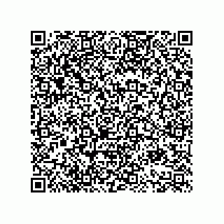 vCard 78612383531