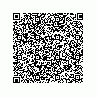 vCard 78612383532