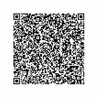 vCard 78612383533