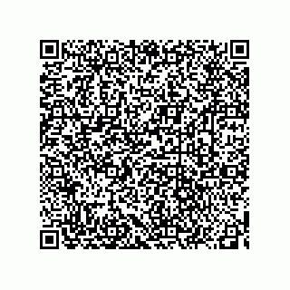 vCard 78612383535
