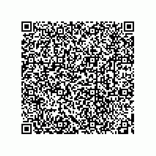 vCard 78612383536