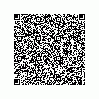 vCard 78612383537