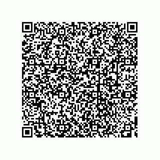 vCard 78612383538