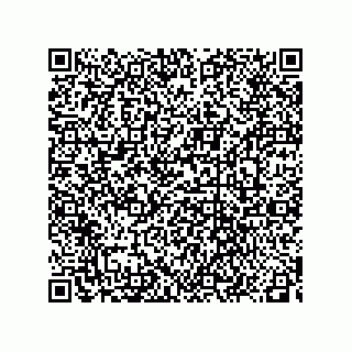 vCard 78612383540