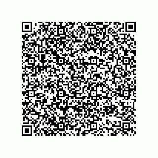 vCard 78612383541