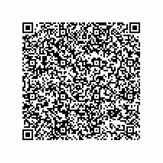 vCard 78612383543