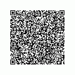 vCard 78612383544