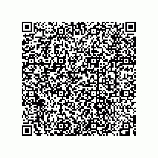 vCard 78612383545