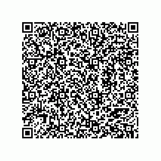 vCard 78612383546