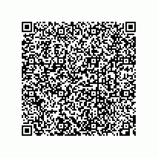 vCard 78612383547