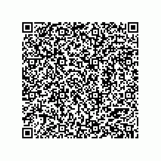 vCard 78612383548