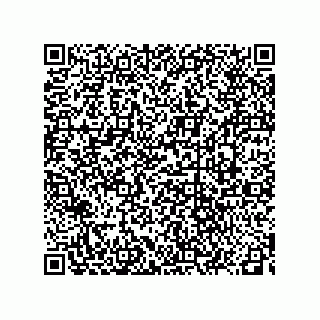 vCard 78612383549