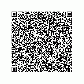 vCard 78612383550