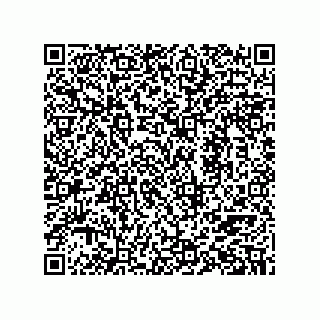 vCard 78612383551