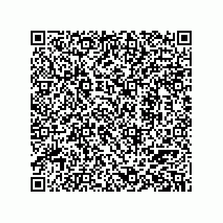 vCard 78612383552