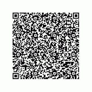 vCard 78612383553