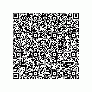 vCard 78612383554