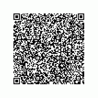 vCard 78612383555