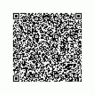 vCard 78612383556