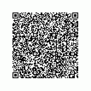 vCard 78612383557