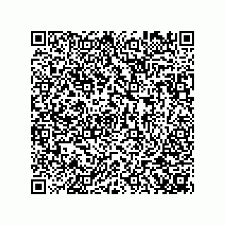 vCard 78612383558