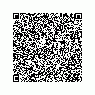 vCard 78612383559