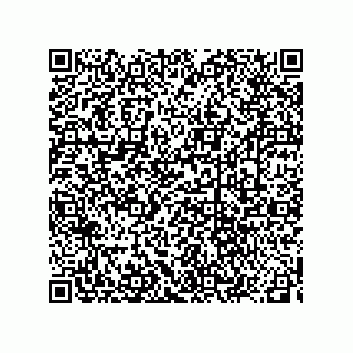 vCard 78612383560