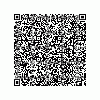 vCard 78612383562