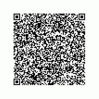 vCard 78612383563