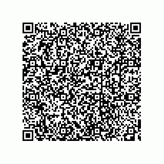 vCard 78612383564