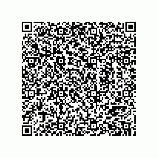 vCard 78612383565