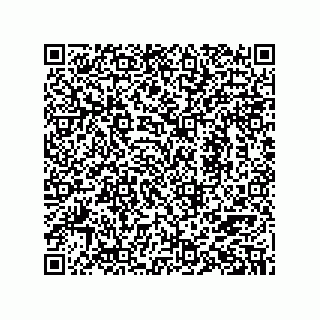 vCard 78612383566