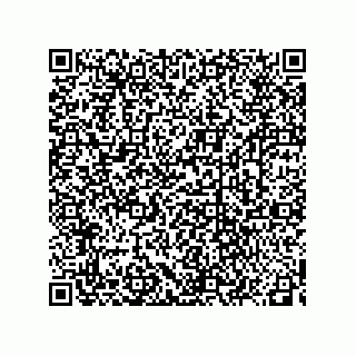 vCard 78612383567