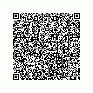 vCard 78612383568