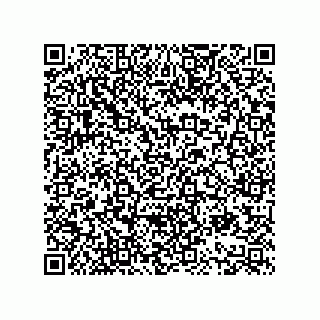 vCard 78612383569
