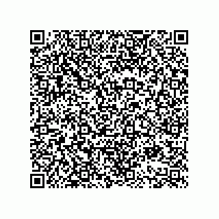 vCard 78612383570