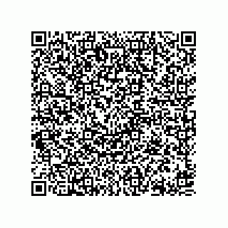 vCard 78612383571
