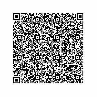 vCard 78612383572