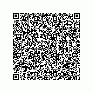vCard 78612383573