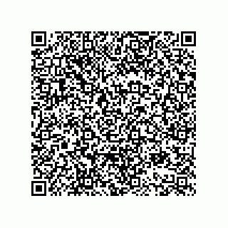 vCard 78612383574
