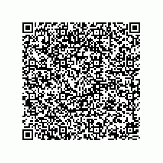 vCard 78612383575