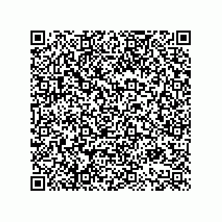 vCard 78612383576
